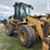2004-caterpillar-938g-image-2