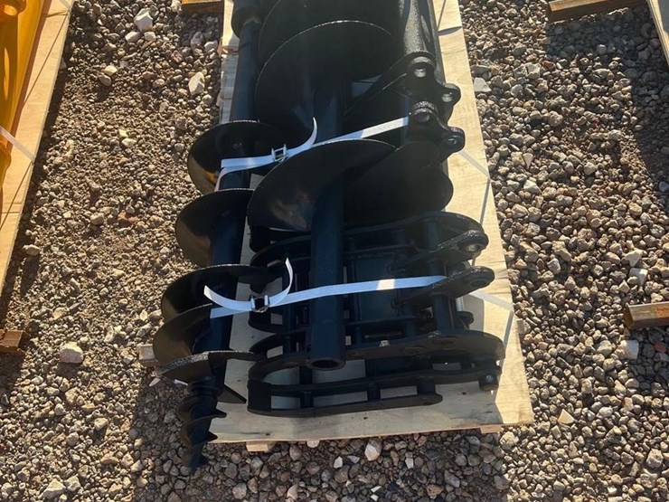 future-mini-excavator-attachment-set-image-2