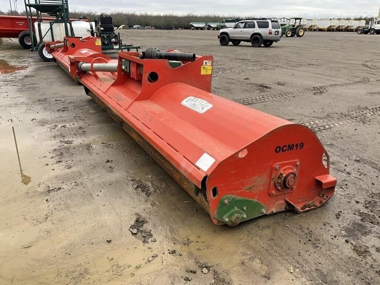 rears-15'-3-pt-pto-chopper-image-6