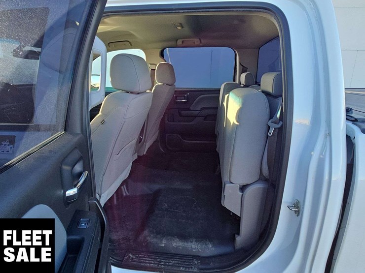 2018-gmc-sierra-1500-image-20