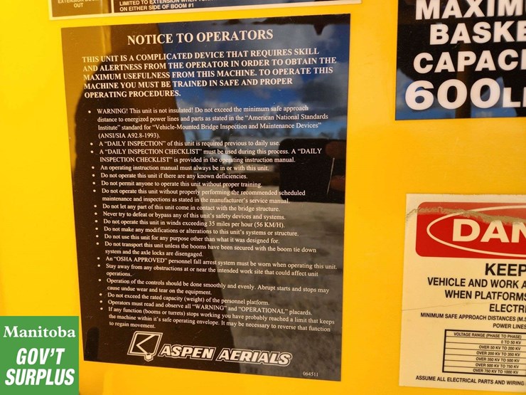 2008-international-paystar-5600i-image-36