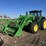 2021-john-deere-6175m-image-1