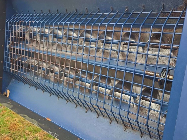 international-a-image-7