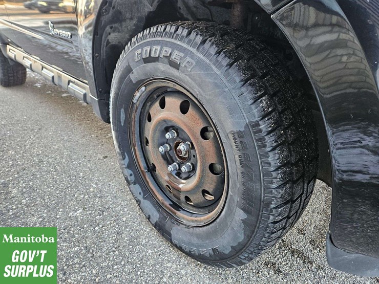 2012-ford-escape-hybrid-image-12