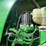2013-john-deere-8285r-image-48