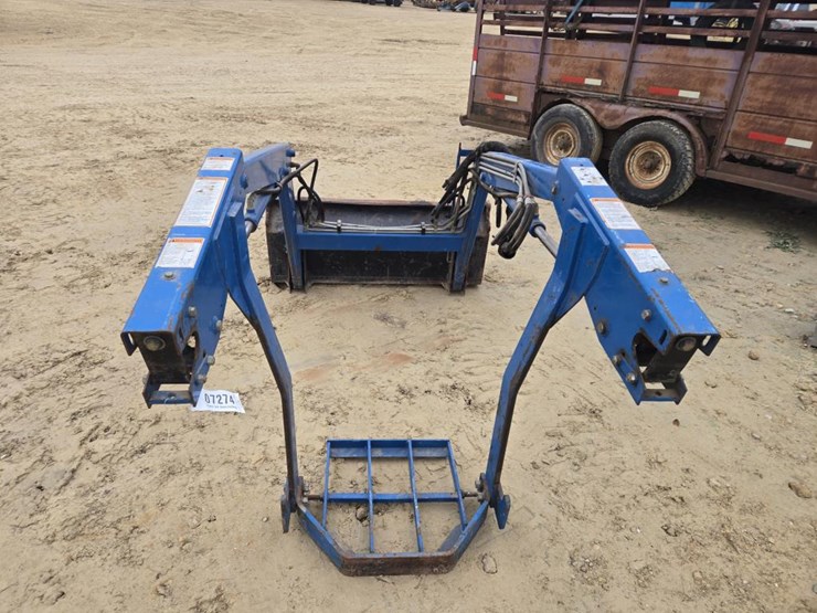 new-holland-7308-image-5