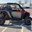 2023-polaris-rzr-pro-xp-image-4