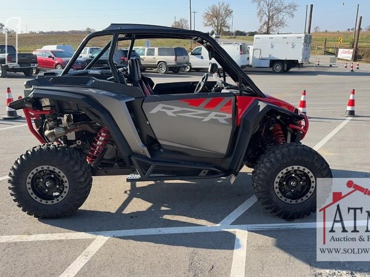 2023-polaris-rzr-pro-xp-image-4