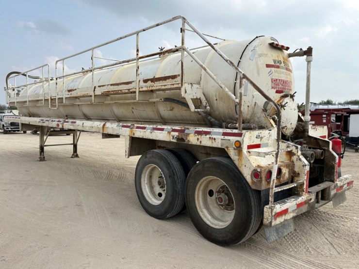 2014-dragon-130-bbl-image-6