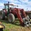 2004-case-ih-190-image-4