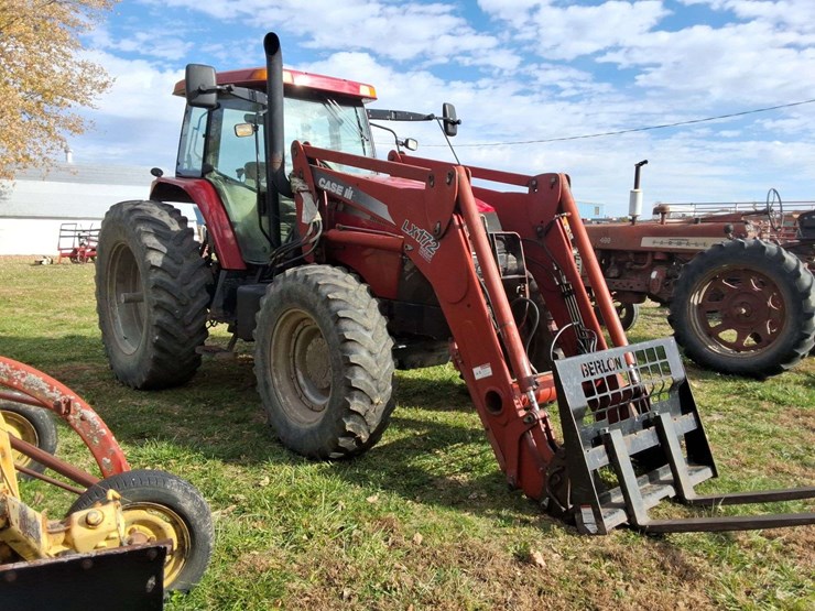 2004-case-ih-190-image-4