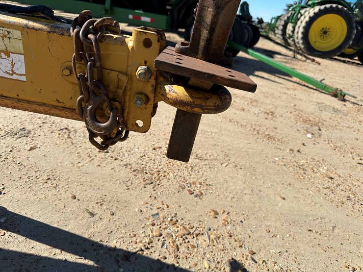 #33717-•-tensas-machine-1300-24'-t/a-transport-trailer-1t9tp30286t400-image-31