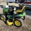 john-deere-l130-lawn-tractor-image-2