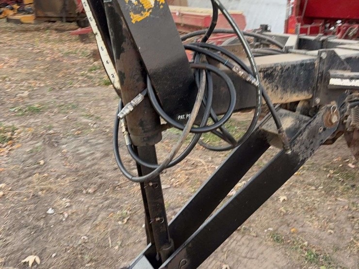 case-ih-5400-image-9