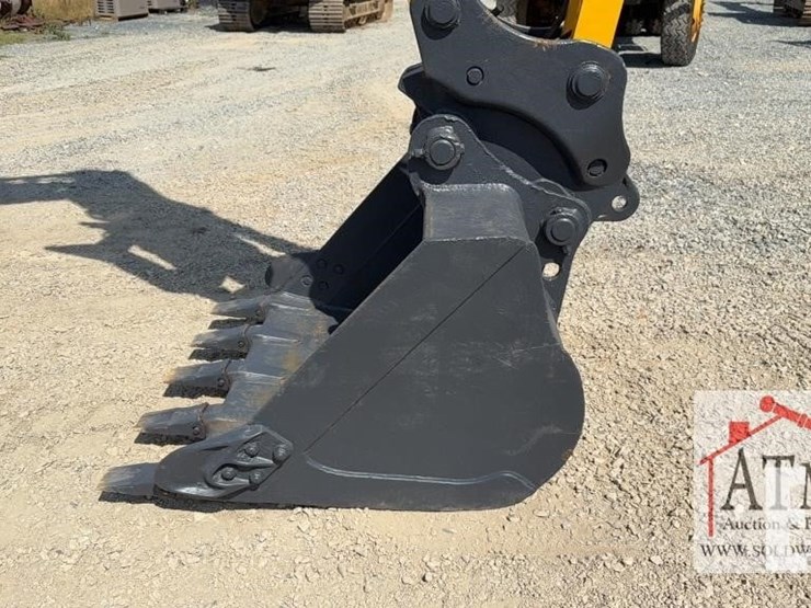 2021-komatsu-pc138us-11-image-6