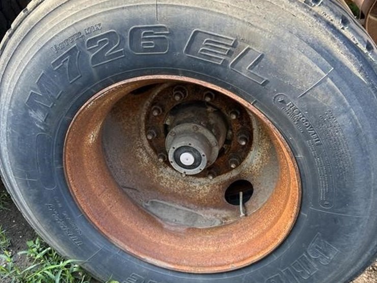 2002-king-load-image-10