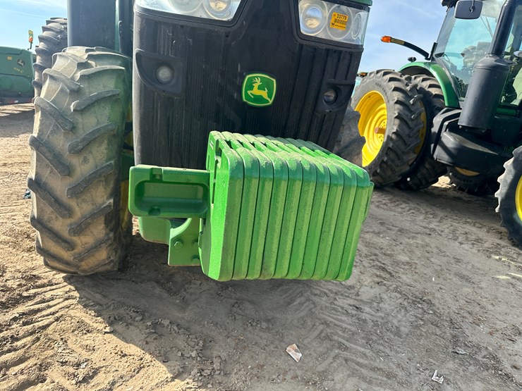 2013-john-deere-8285r-image-28