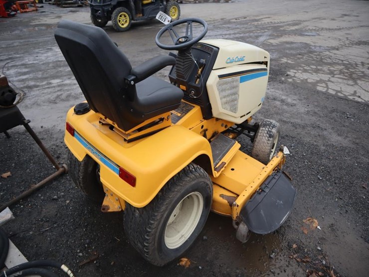 cub-cadet-1864-image-8