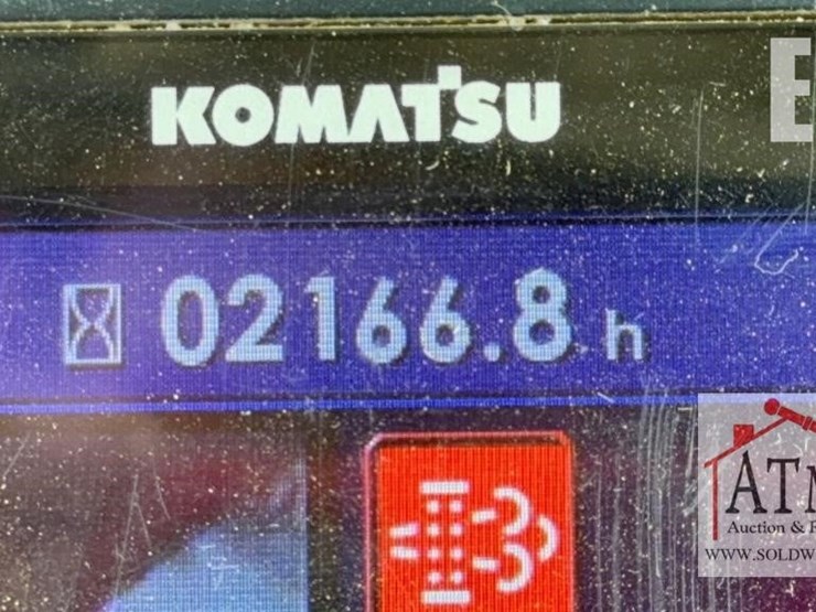 2021-komatsu-pc138us-11-image-47