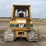 caterpillar-d5g-lgp-image-5