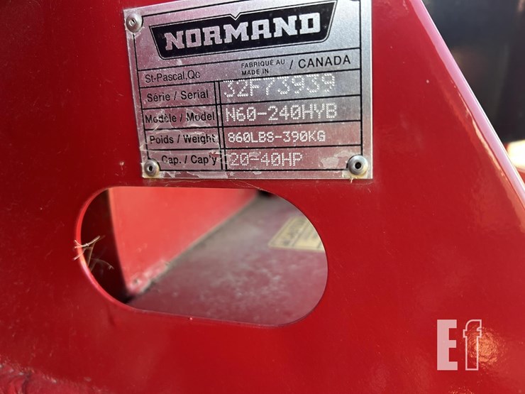 normand-n60-240hyb-image-13