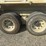 2005-mack-granite-ch713-tri-axle-dump-image-8