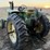 john-deere-4010-image-17