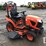 2022-kubota-bx2380-image-1