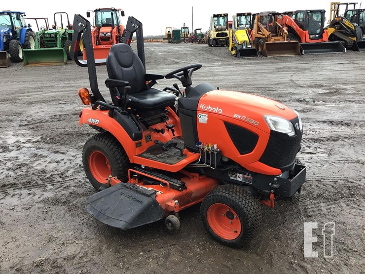 2022-kubota-bx2380-image-1