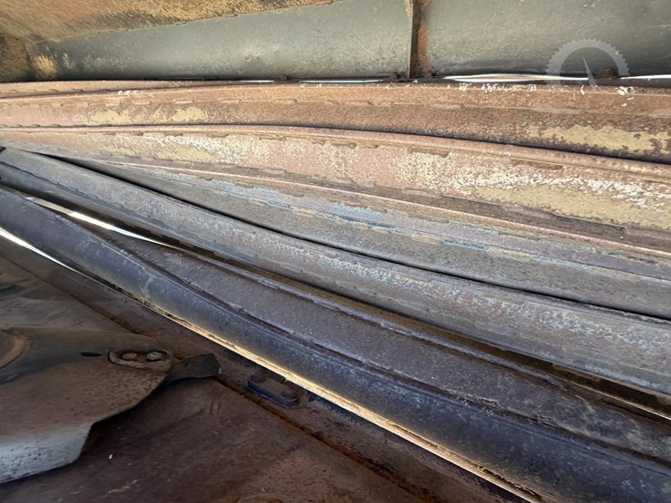 2021-mac-don-m1240-image-20