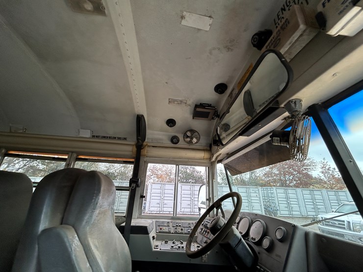 2007-caterpillar-c7-image-37