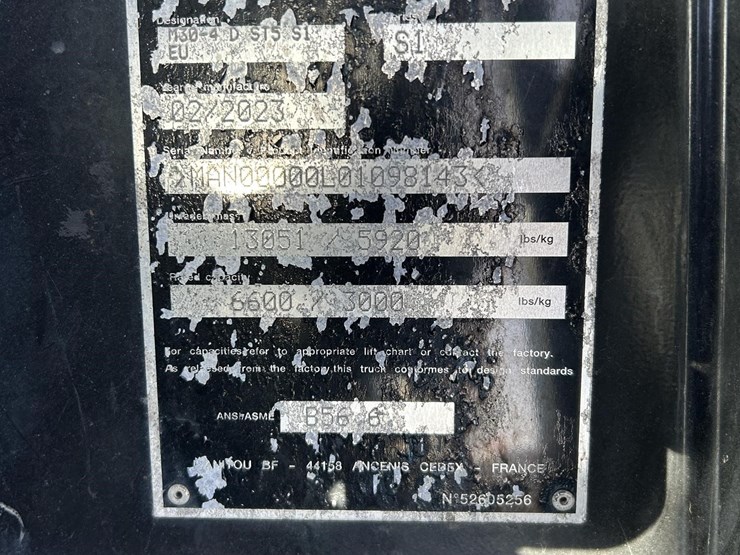 2023-manitou-m30.4-image-15