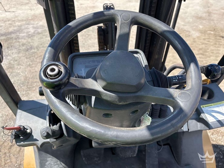 caterpillar-2pd5000-image-6