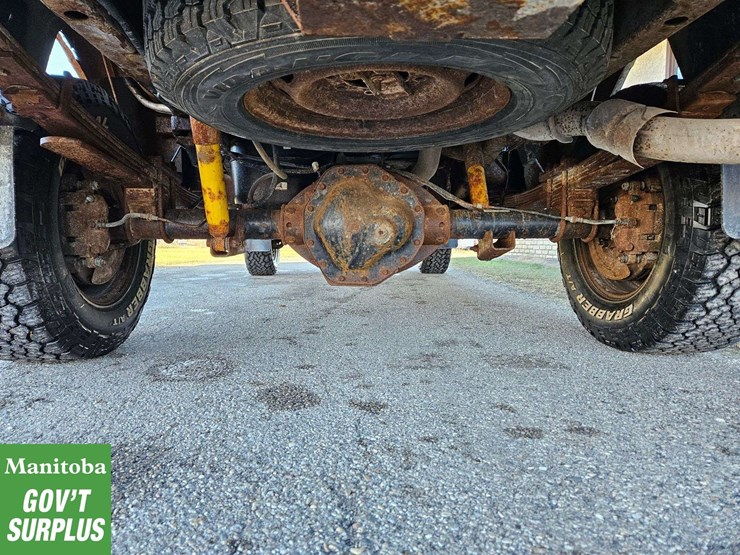 2008-dodge-ram-2500-image-9