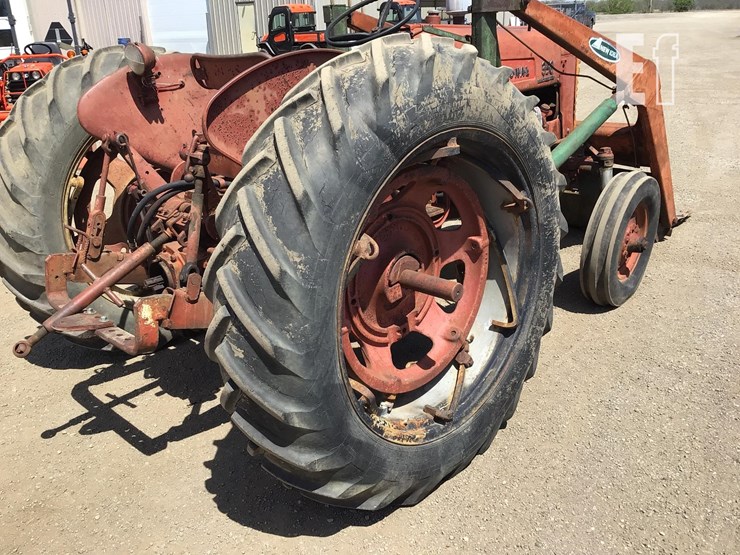 international-350-image-20