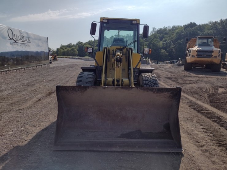 komatsu-wa95-3-image-2