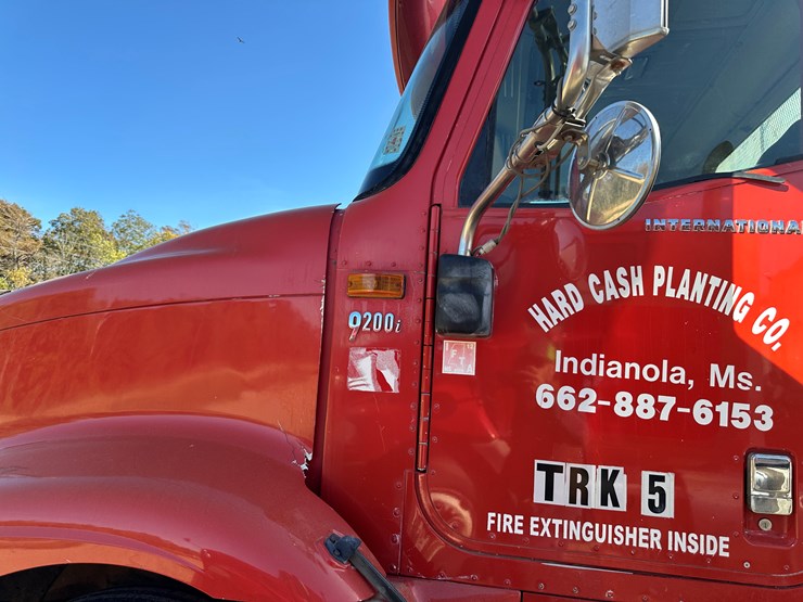 2006-international-9200i-image-30