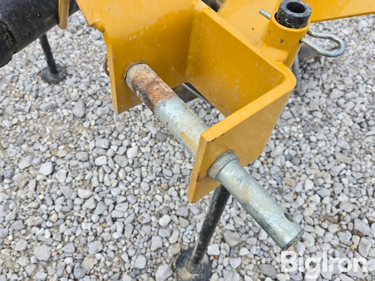 amco-ad-1000-v-ditcher-image-10