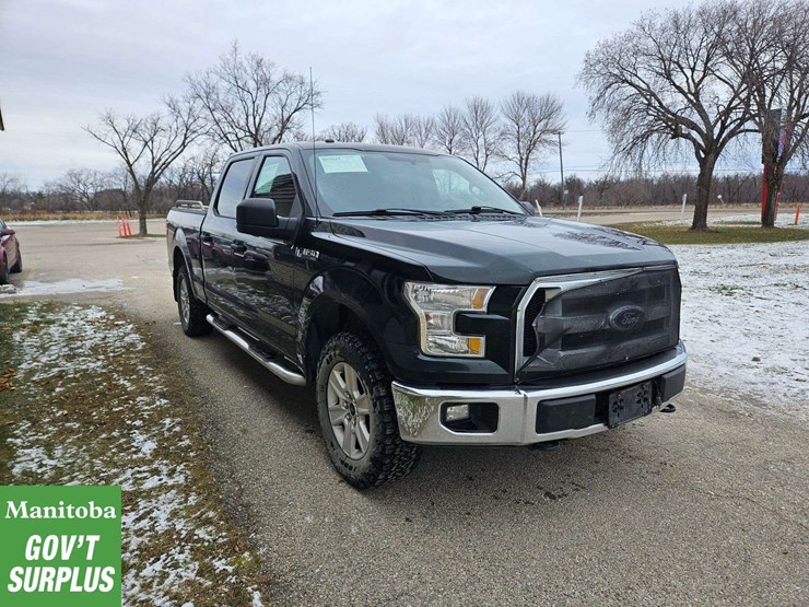 2016-ford-6.5-ft-image-4