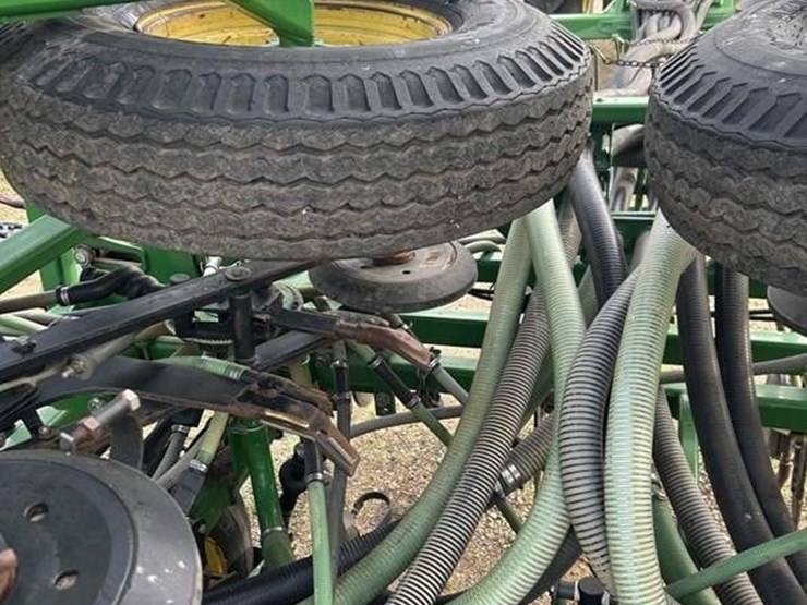 john-deere-1870-image-57