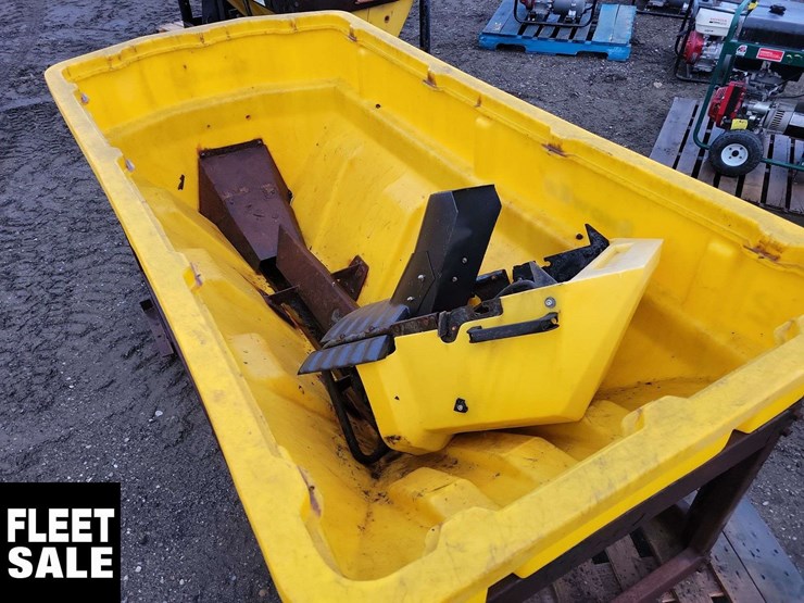 snowex-v-maxx-image-9