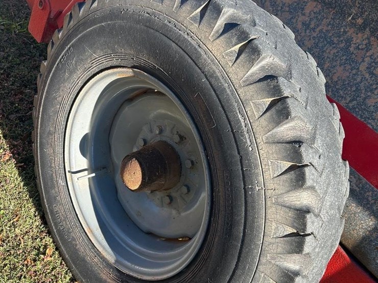 new-idea-362-image-11