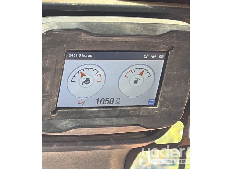 2023-bobcat-t66-image-7