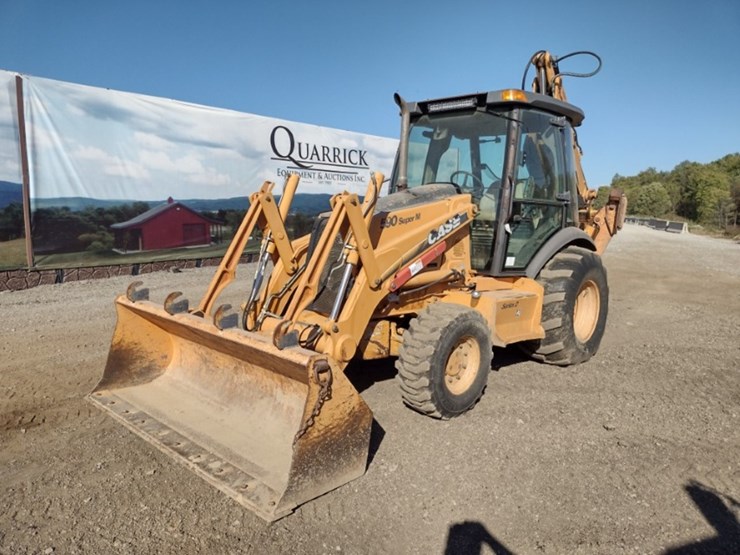 2005-case-590-image-37