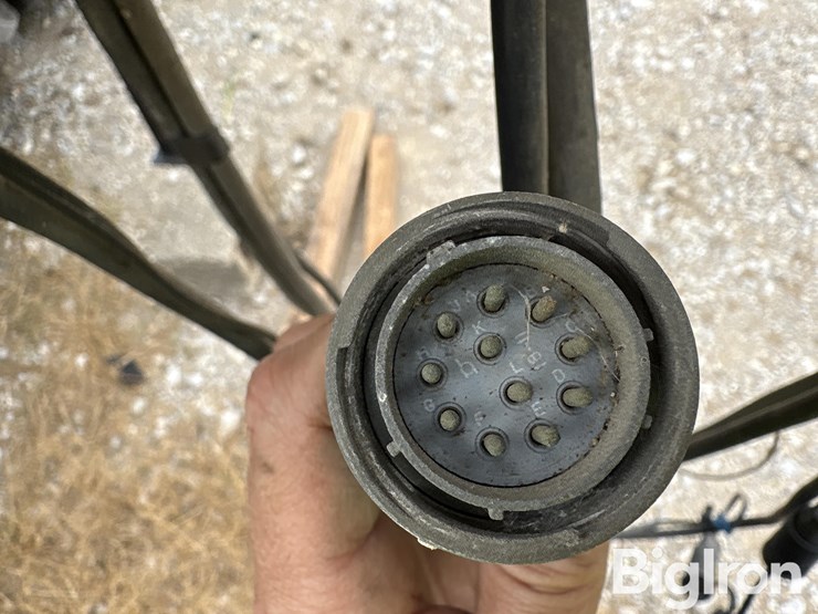 soil-max-gold-digger-pro-image-11