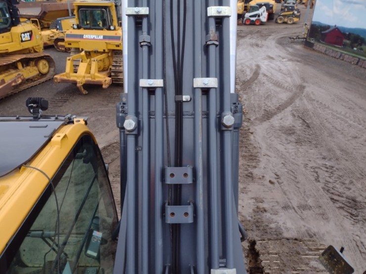 john-deere-300g-excavator-(qea-4079)-image-48