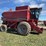 1994-case-ih-1688-image-3