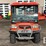 2010-kubota-rtv900g-image-6