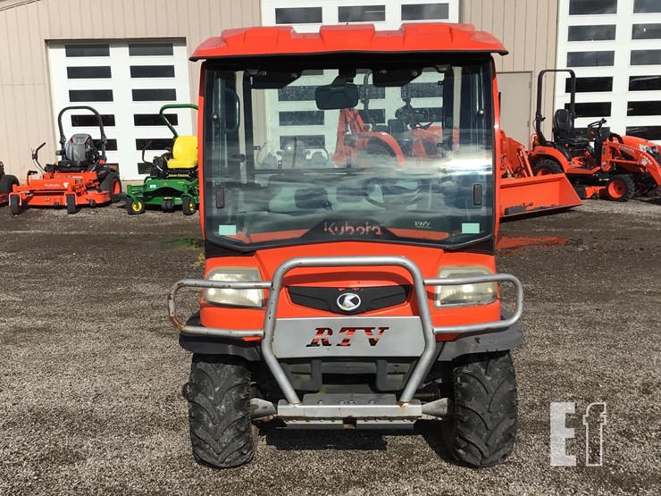 2010-kubota-rtv900g-image-6