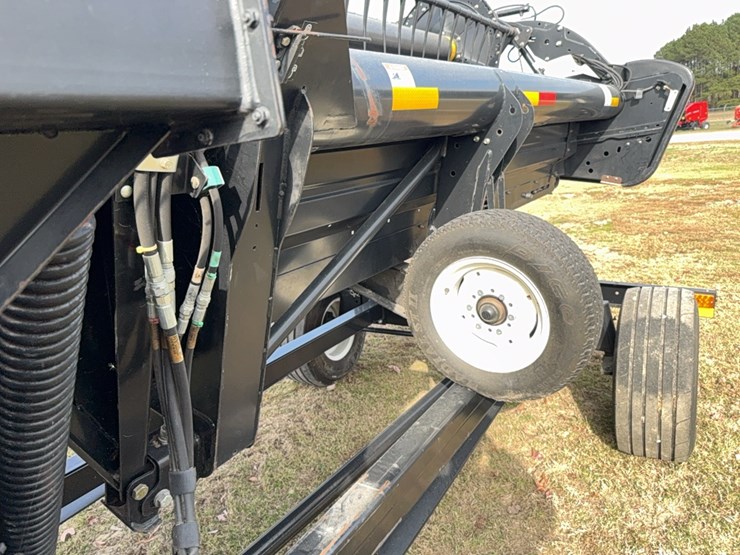 2010-case-ih-2162-image-21